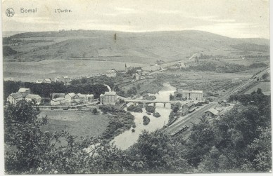 BOMAL 31-03-1907.jpg